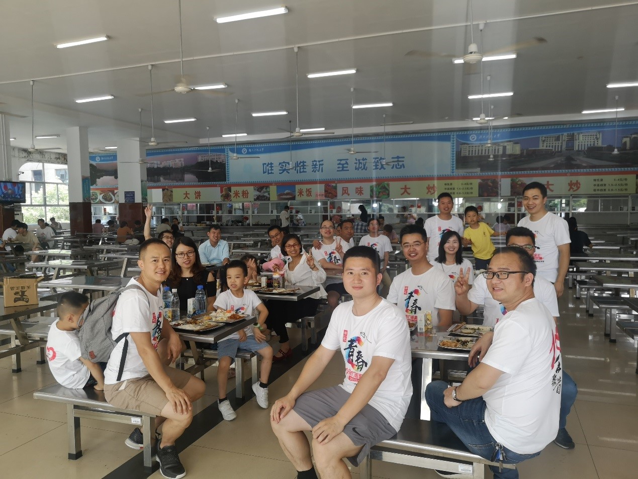 35cb747d04814760a3773fdd122cb5f8.jpg 35cb747d04814760a3773fdd122cb5f8.jpg