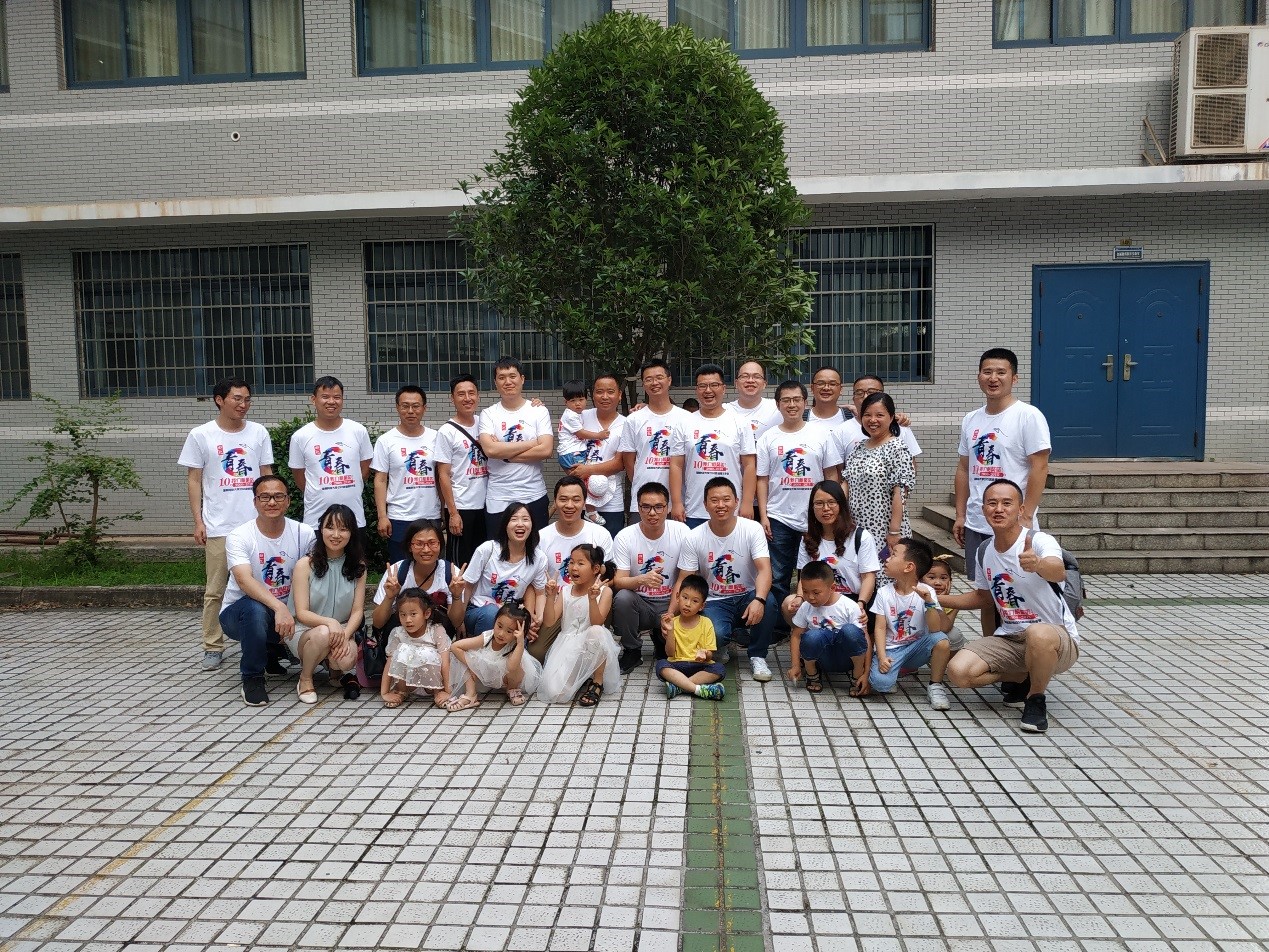 bf0a0892cbbb4224aa85f5581b71b493.jpg bf0a0892cbbb4224aa85f5581b71b493.jpg