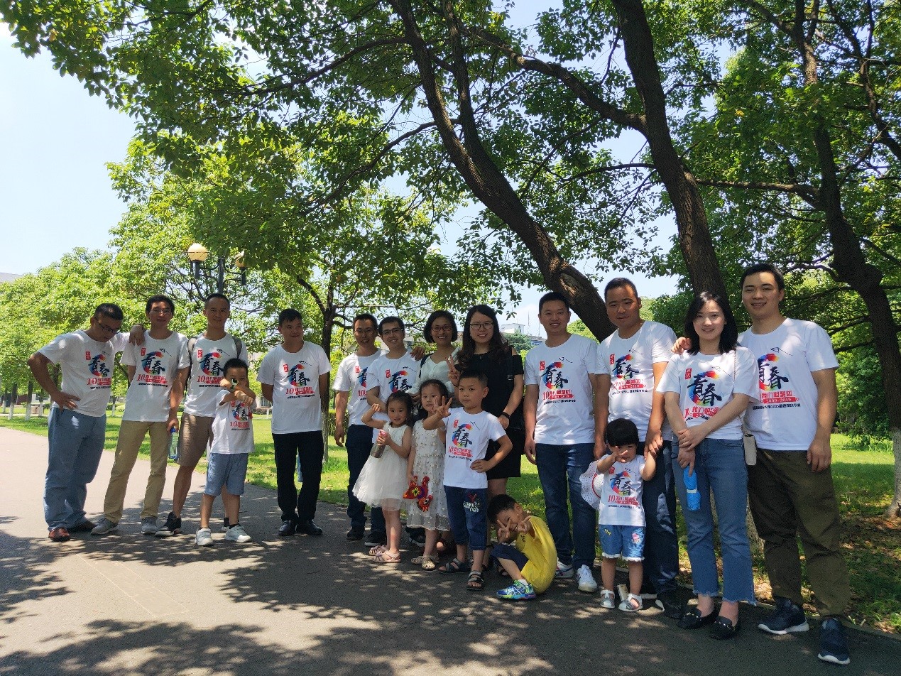 c20dbf94dc06446cb3576d191f7456bc.jpg c20dbf94dc06446cb3576d191f7456bc.jpg