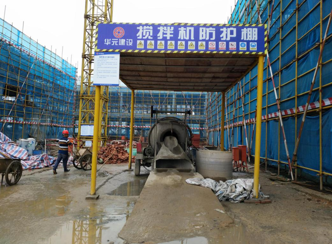 048de400dae74fed8ee4ad9934060942.png 048de400dae74fed8ee4ad9934060942.png