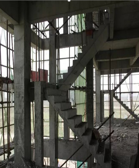 078cab3161da467dbdd1f9b5de79c99e.png 078cab3161da467dbdd1f9b5de79c99e.png