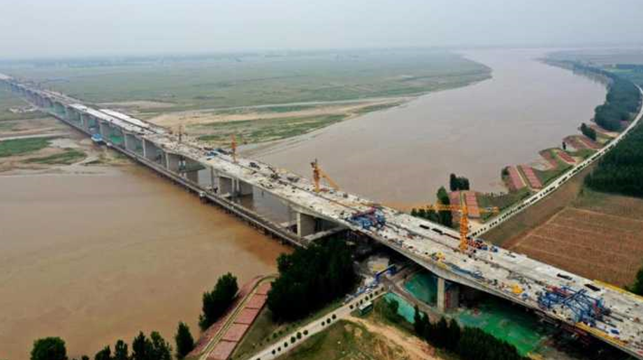 262f84c606244dbaa437b429e08d94dd.png 262f84c606244dbaa437b429e08d94dd.png