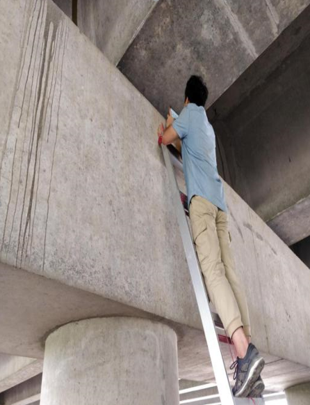 31a7d66f627945ed81558d57a1781981.png 31a7d66f627945ed81558d57a1781981.png