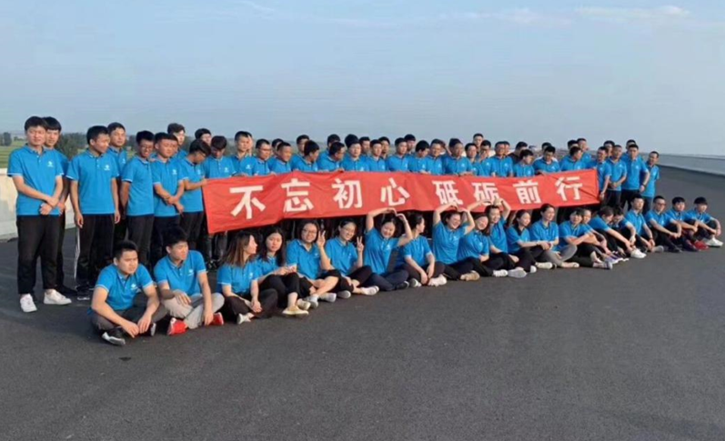 6774bee1361b4c419e6c4cbaf1dd690a.png 6774bee1361b4c419e6c4cbaf1dd690a.png