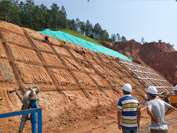 78d865346dd04db793968d704e6e64a0.png 78d865346dd04db793968d704e6e64a0.png