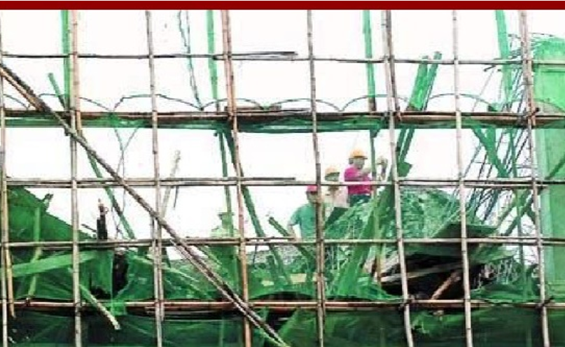 95da6af8ff8140f6b469904e4dfbf93d.png 95da6af8ff8140f6b469904e4dfbf93d.png