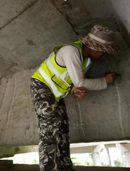 bdf39edb6196466e98c3505fe7818c54.png bdf39edb6196466e98c3505fe7818c54.png