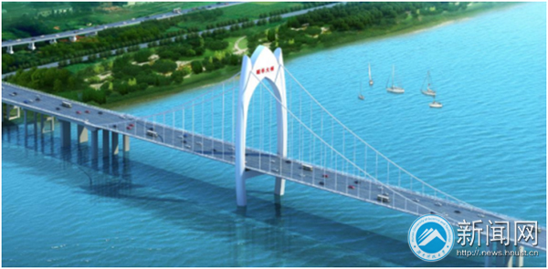 e1990c133af04086aefcf29c9f4bee51.jpg e1990c133af04086aefcf29c9f4bee51.jpg