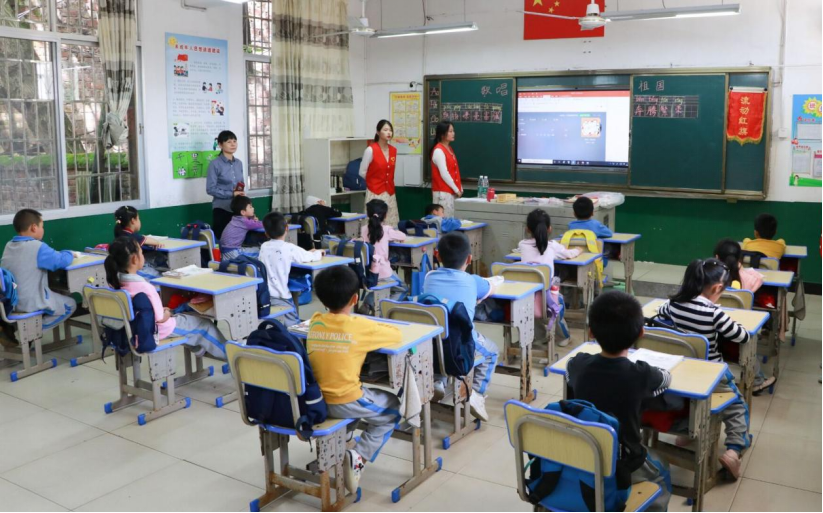 e17d2b09b14448d2bf183ad6290be413.png e17d2b09b14448d2bf183ad6290be413.png