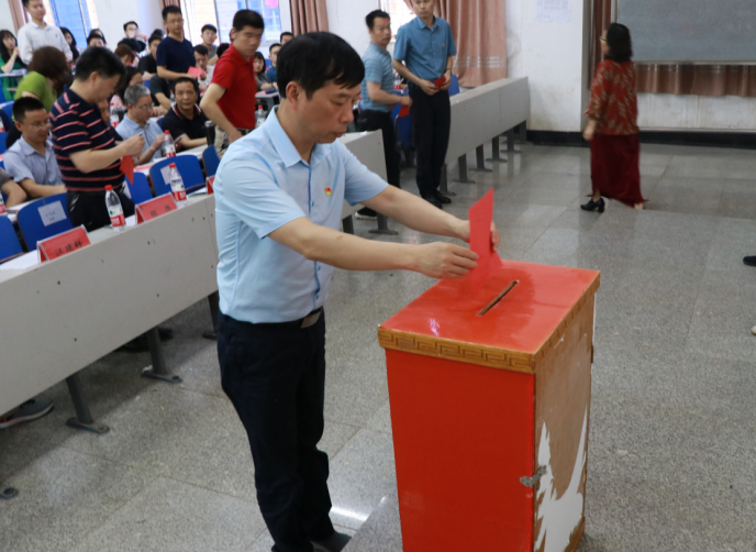 b00564e41d474099ada29c7d3575e5de.jpg b00564e41d474099ada29c7d3575e5de.jpg