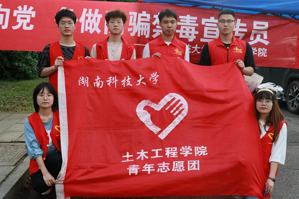 fbab475315324eaea27f2a48430bdb01.png fbab475315324eaea27f2a48430bdb01.png