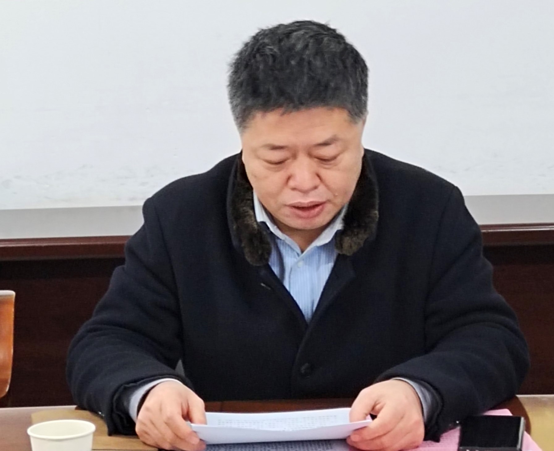 e339ef3138a042238a49417798ec871d.jpg e339ef3138a042238a49417798ec871d.jpg