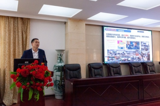 73a9766c0afb48f29b1edfff54ab8cbd.png 73a9766c0afb48f29b1edfff54ab8cbd.png