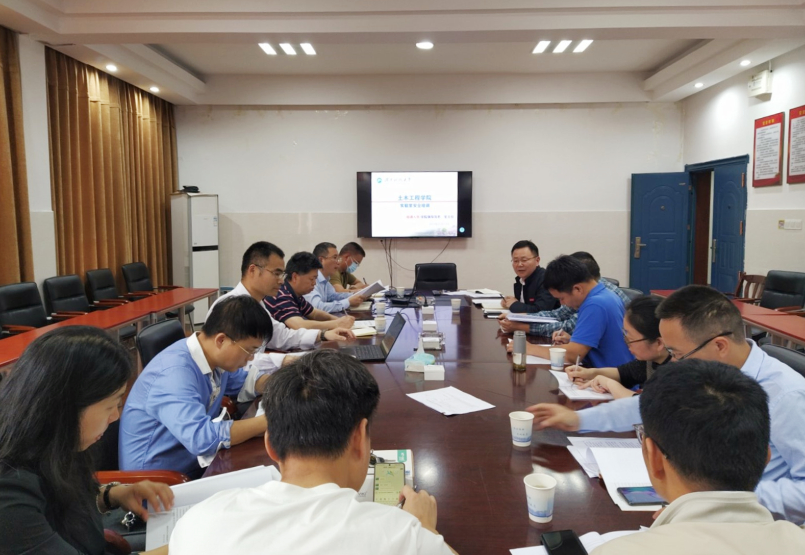 260df206a7ab4491b1459d1e4fa48d88.jpg 260df206a7ab4491b1459d1e4fa48d88.jpg