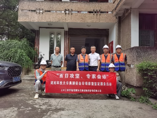 d4743f7026a44bebbc3964db32c25a61.png 图片2.png