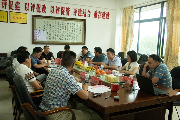 02d765d441634afd8370832944d2f21a.png 1.png