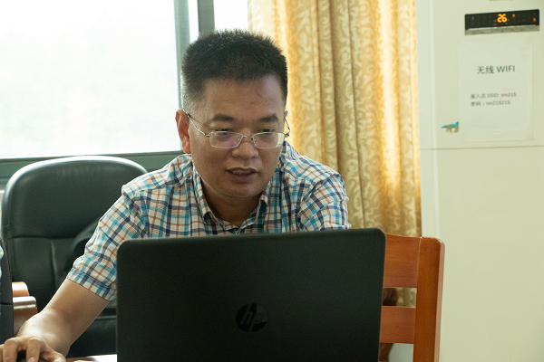 5a2030eae7e34aa094d57d2de9af4fca.png 2.png