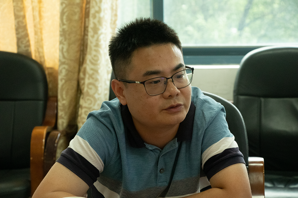 7d9626ede0bf412dab7e9fa353ee500d.png 3.png