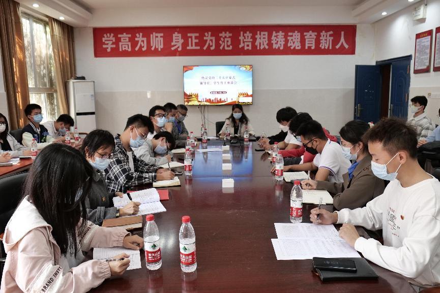 7fa5cc58aa6b4f68a727e6bdfef5143b.jpeg 7fa5cc58aa6b4f68a727e6bdfef5143b.jpeg