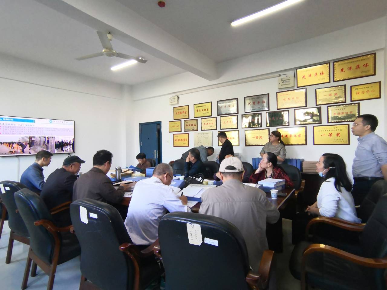 e425406edc694e4b8d722aab6e1c318b.png e425406edc694e4b8d722aab6e1c318b.png