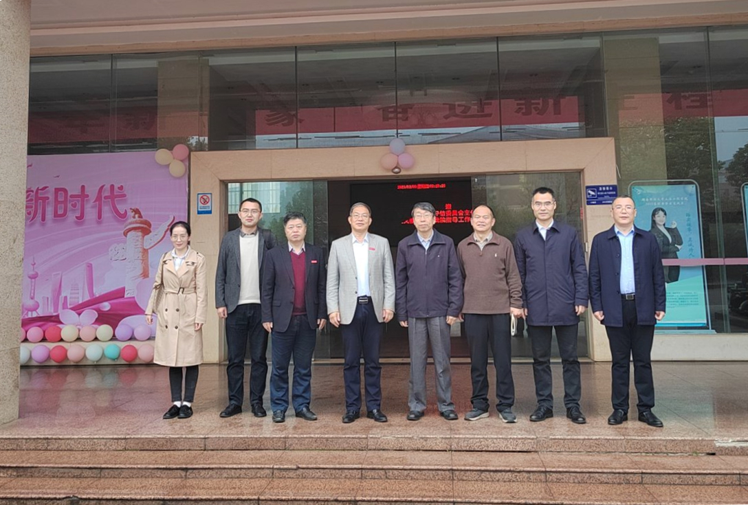 c3de56b439014bec97cfd9aab592b9b9.jpg c3de56b439014bec97cfd9aab592b9b9.jpg