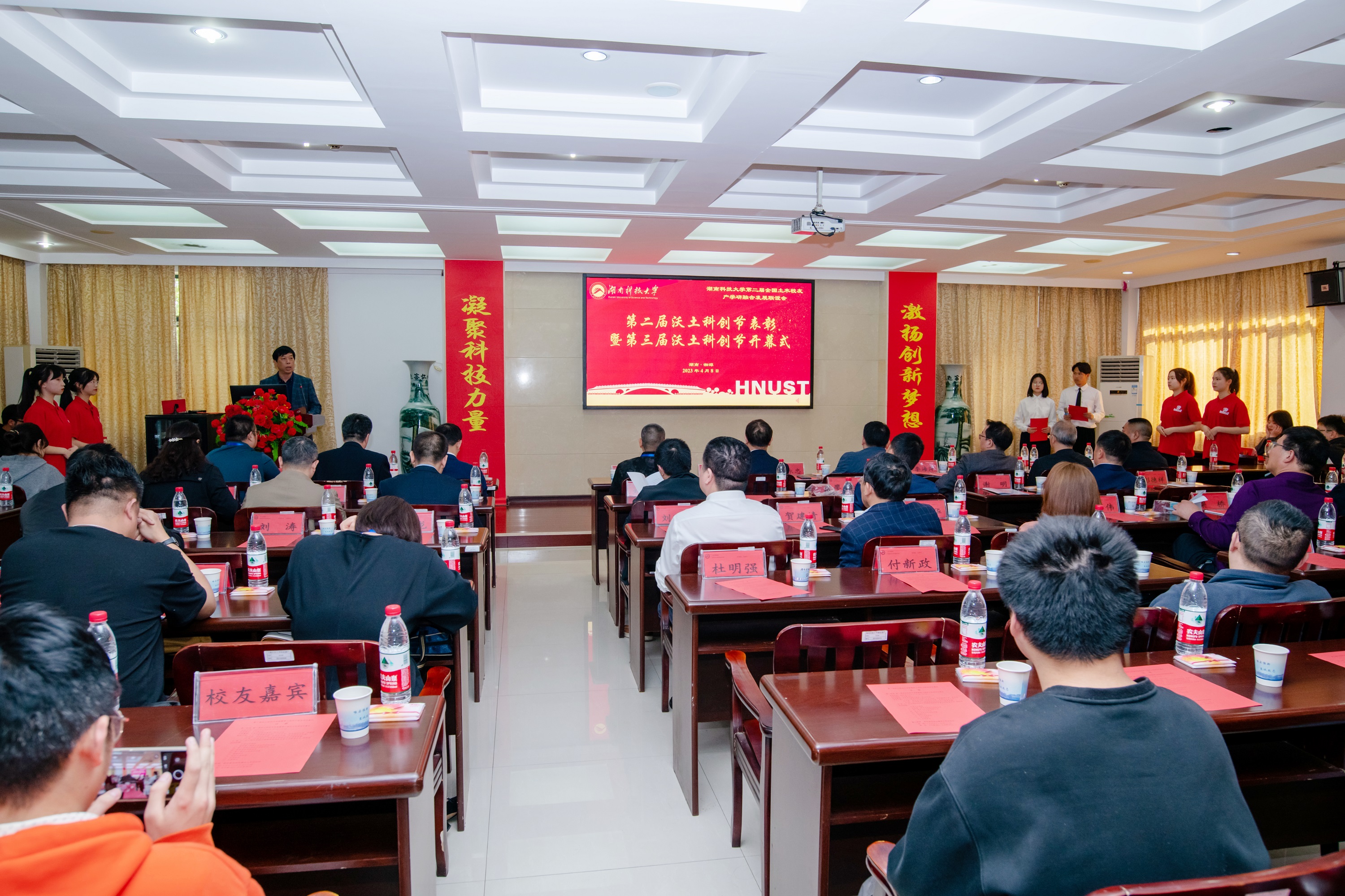 d8a40baae072429382c3407e853c4986.jpg d8a40baae072429382c3407e853c4986.jpg