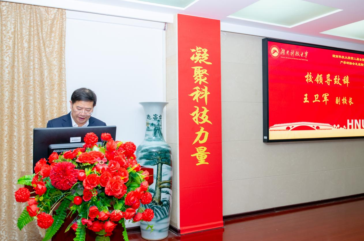 e87c5127cdae423d82c41b1041bb7322.png e87c5127cdae423d82c41b1041bb7322.png