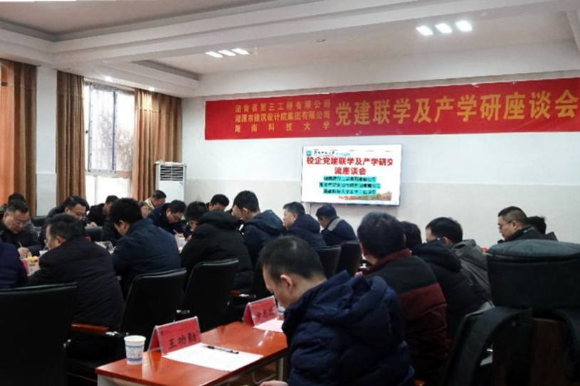 1d14718c7349443ba7b86792a430aff4.png 1d14718c7349443ba7b86792a430aff4.png