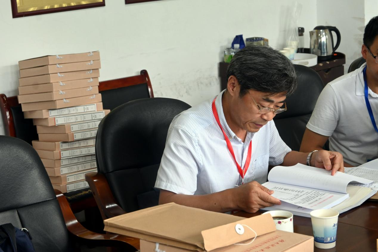 43efaae7c007417389d2703715c1dac6.png 43efaae7c007417389d2703715c1dac6.png