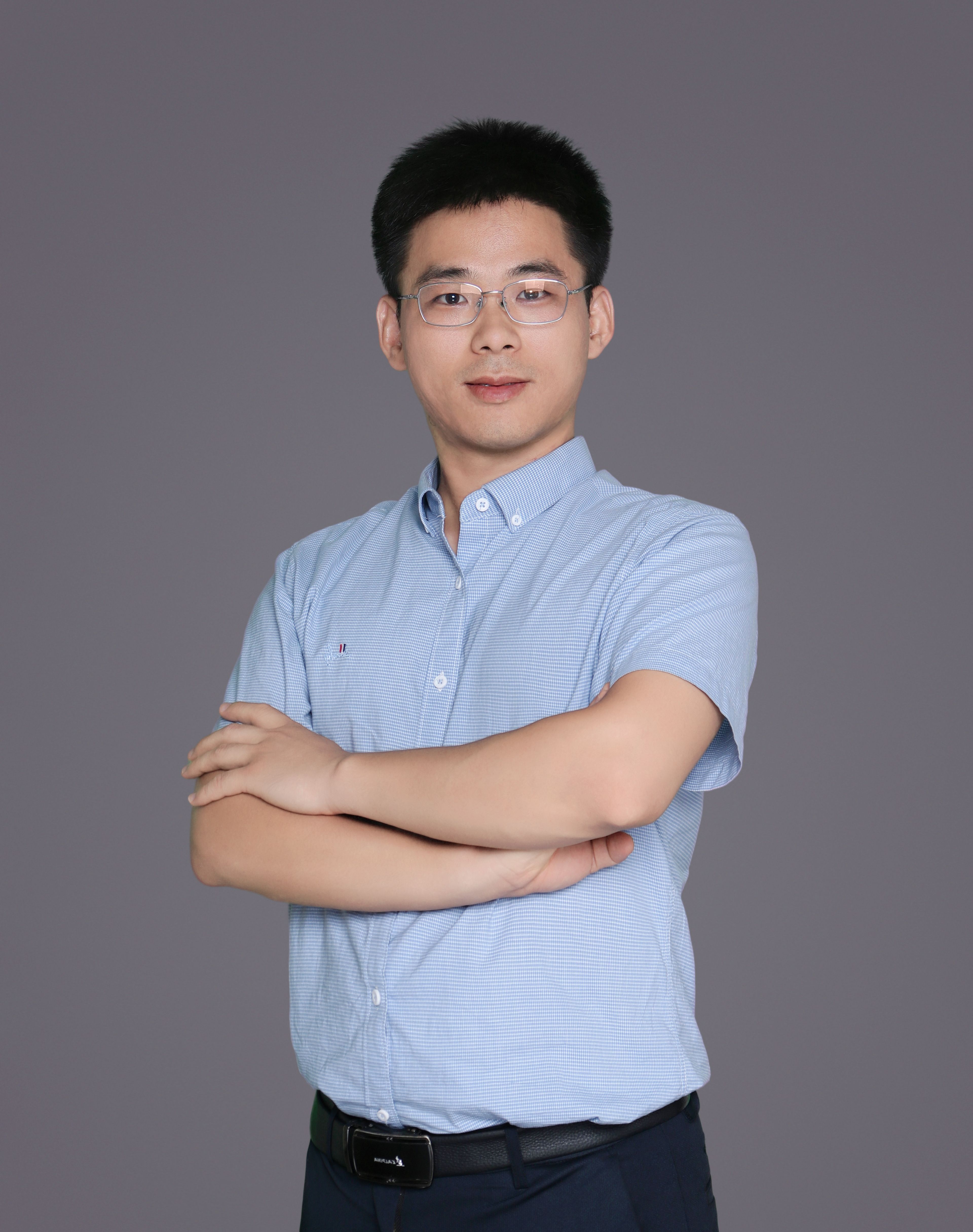 a41861c6d9af429d9b4ba15a087abb07.jpg a41861c6d9af429d9b4ba15a087abb07.jpg