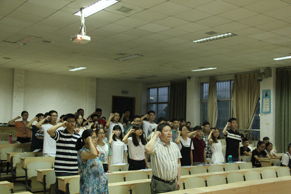 1512030614296348.jpg 1507818170121564.jpg