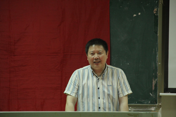 1512030689533659.jpg 1507818171654814.jpg